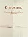 Distortion: Webster's Quotations, Facts and Phrases