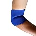Ellenbogenbandage von Newgen Medicals