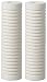 Aqua-Pure AP110PK Universal Whole House Filter Replacement Cartridge for Fine/Normal Sediment, 2-Pack