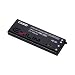 Casio NP-50 Lithium Ion Rechargeable Battery