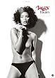 MAX Frauen 2012. Kalender