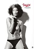 MAX Frauen 2012 - Kalender - 