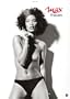 MAX Frauen 2012. Kalender