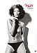 Produkt-Bild: MAX Frauen 2012. Kalender