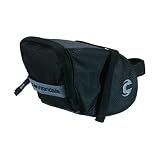 Cannondale Fastbag 104 Seat Wedge