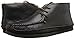 FRYE Men's Porter Chukka Boot