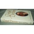 Gospel doctrine: Selections from the sermons and wrtiings of Joseph F. Smith, sixth president of the Church of Jesus... by  Joseph Fielding Smith