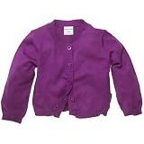 POLARN O. PYRET Holiday Cardigan (Child) 41nojrHPdUL. SL160 Obermeyer Ultra Gear 100 Micro Zip T OJ S