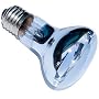 Swell Reptiles Neodymium Daylight Lamp 100 Watt by Swell Reptiles