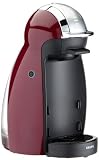 Produkt-Bild: Krups KP1508 Nescaf&eacute; Dolce Gusto Genio Violet / baugleich ETM Testmagazin Urteil "Sehr Gut" (02/2012)