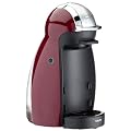 Krups KP1508 Nescaf� Dolce Gusto Genio Violet / baugleich ETM Testmagazin Urteil "Sehr Gut" (02/2012)