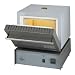 Thermo Scientific ELED F6018 Thermolyne Premium Large Muffle Furnace with (A1) Digital Single Setpoint Temperature Controller, 208V, 14 Liter Capacity, 100 to 1200 Degree C