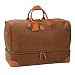 Brics Life Reisetasche mit Bodenfach 57 cm