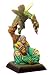 Fenryll Miniatures: Elfdrasyl Hallucinatory Elf (1)