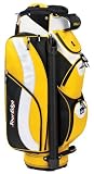 Tour Edge Ladies Golf Cart Bags - Assorted Colors