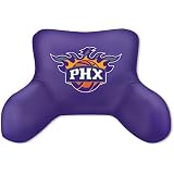 Northwest Phoenix Suns Bed Rest