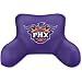 Northwest Phoenix Suns Bed Rest