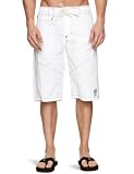 (ジースター ロゥ)G-Star Raw ne board short 81308-4077