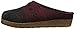 Haflinger Women's GZ Tristan Clog
