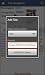 Base_Registry::get('keyword')?>