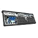 Battlefield 2142 Keyset