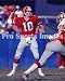 Steve Bartkowski Atlanta Falcons 8x10 Photo