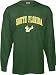 South Florida Bulls Perennial Long Sleeve T-Shirt