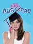 Post Grad