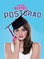 play video on Amazon Instant Video