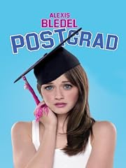play video on Amazon Instant Video