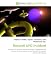 Search : Roswell UFO Incident: Roswell UFO Incident, Witness accounts of the Roswell UFO incident, Air Force reports on the Roswell UFO incident, Roswell, New Mexico