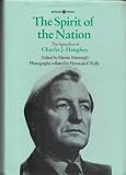 The spirit of the nation : the speeches and statements of Charles J. Haughey (1957-1986)