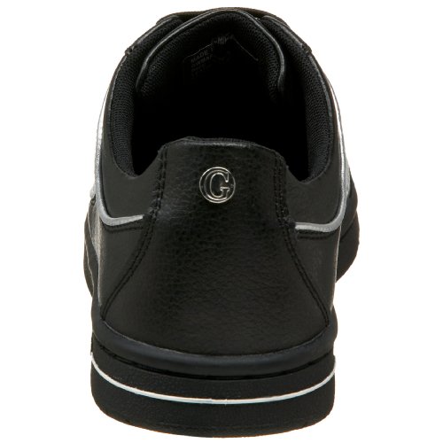 Guess Womens Eyelash Fashion Sneaker Guess Womens Eyelash Fashion Sneaker