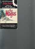 The Magus