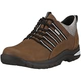 Hartjes 10503, Unisex - Erwachsene Sportschuhe - Walking