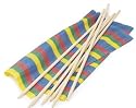 Gelert Jumbo Windbreak