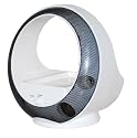 Portable Stereo Surround Speakers for iPod Touch ipod Video Nano 1G 2G 3G 4G iphone Zune and all other MP3 Players