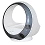 Portable Stereo Surround Speakers for iPod Touch ipod Video Nano 1G 2G 3G 4G iphone Zune and all other MP3 Players