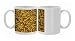 Maize in storage Photo Mugs