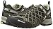 Salewa Men's Wildfire Vent Shoes