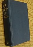 The Golden treasury of Scottish poetry