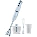 Breville HB19 Multi Use Hand Blender