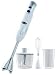 Breville HB19 Multi Use Hand Blender