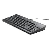 シグマAPO エリア限定 複数同時認識対応FPSゲーマー向け109キーボード ブラック GMKB109BK