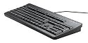 シグマAPO エリア限定 複数同時認識対応FPSゲーマー向け109キーボード ブラック GMKB109BK