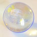 Marbles: Aurora: 42mm, Shooter Single