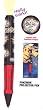 Pokemon Projector Pen