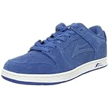 [ラカイ] LAKAI TELFORD LOW JE