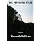 Psychological Suspense