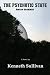 Search : The Psychotic State: Dawn Of Awareness